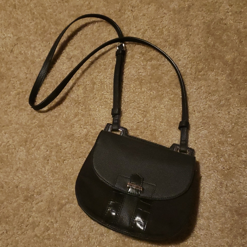 Nine West purse